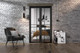 Room-Divider-Black-Greenwich-W4-LifeStyle.jpg.jpeg Room-Divider-Black-Greenwich-W4-LifeStyle.jpg.jpeg